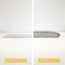 OBLOC BOUDIN ANTI INONDATION 